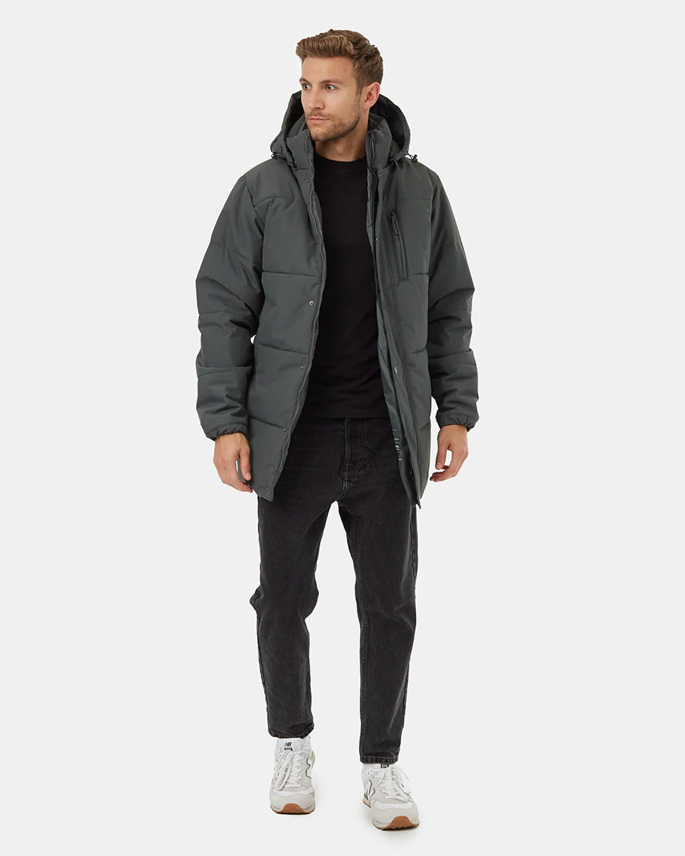 Chilton Parka - Image 4
