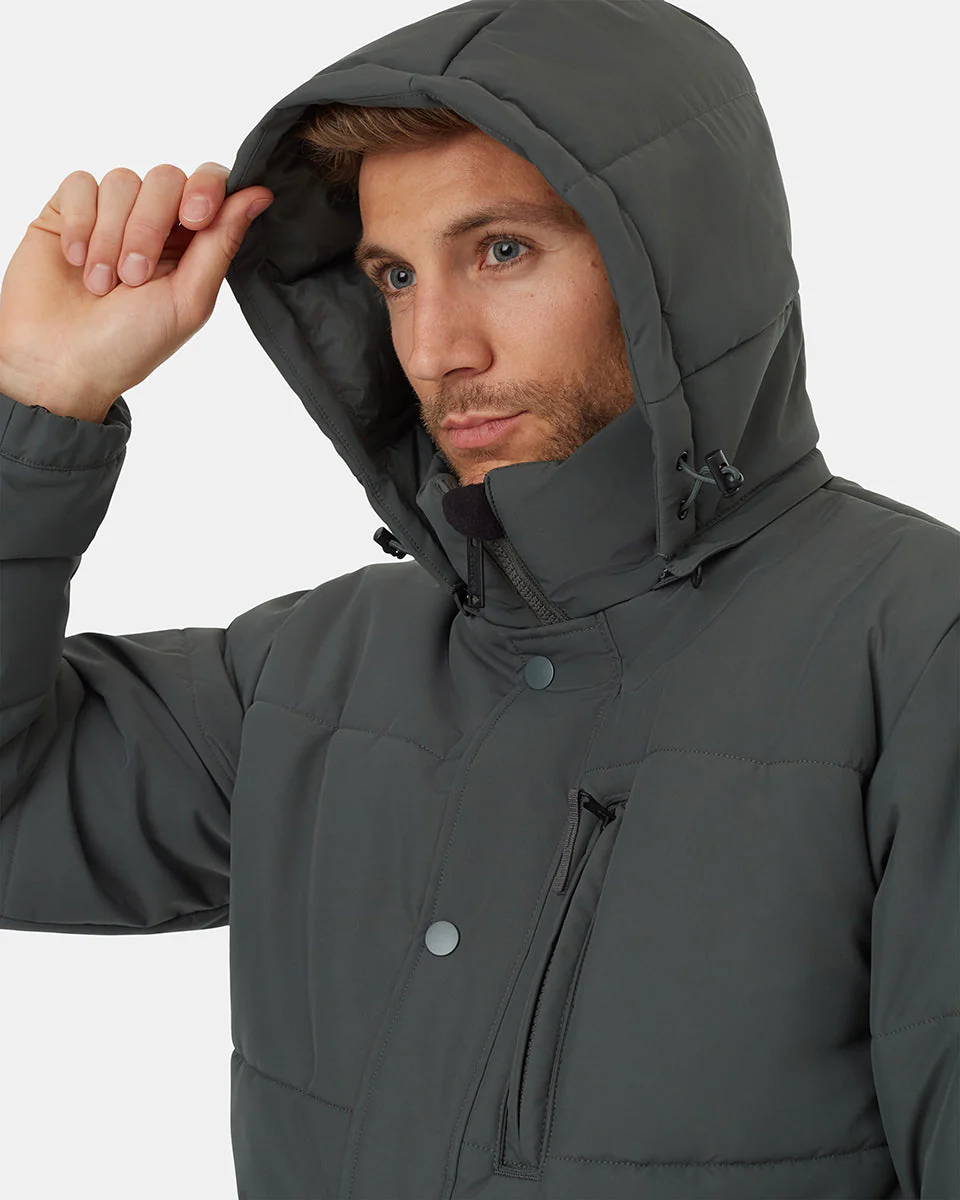 Chilton Parka - Image 5