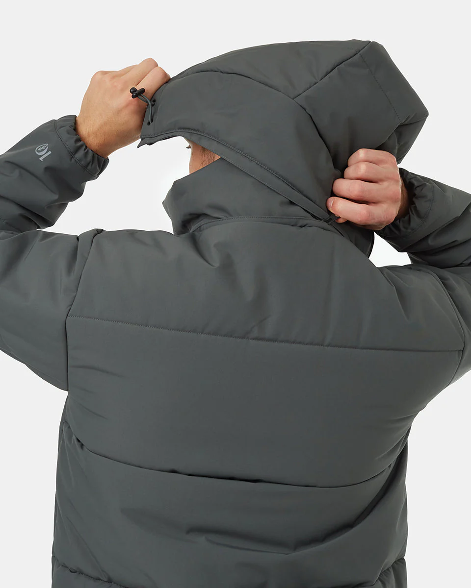 Chilton Parka - Image 6