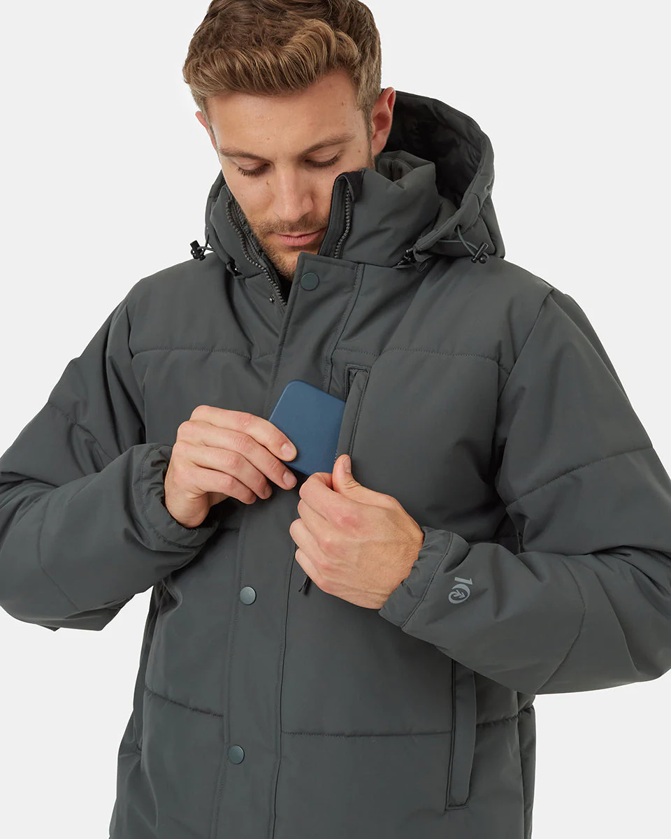 Chilton Parka - Image 7