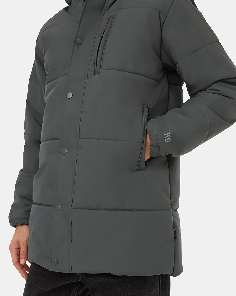 Chilton Parka - Image 8