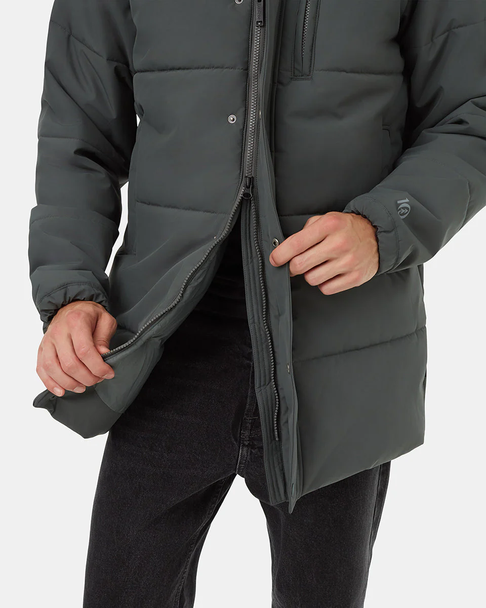 Chilton Parka - Image 9