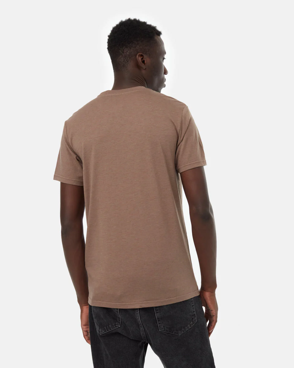 Path Less Travelled T-Shirt - Image 3