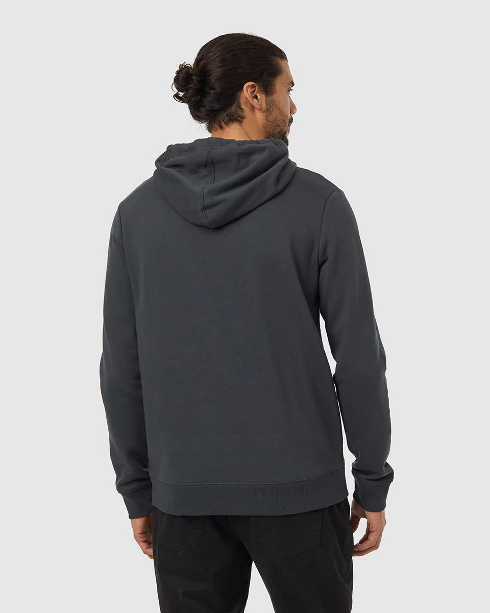 Peaks Portal Hoodie - Image 2