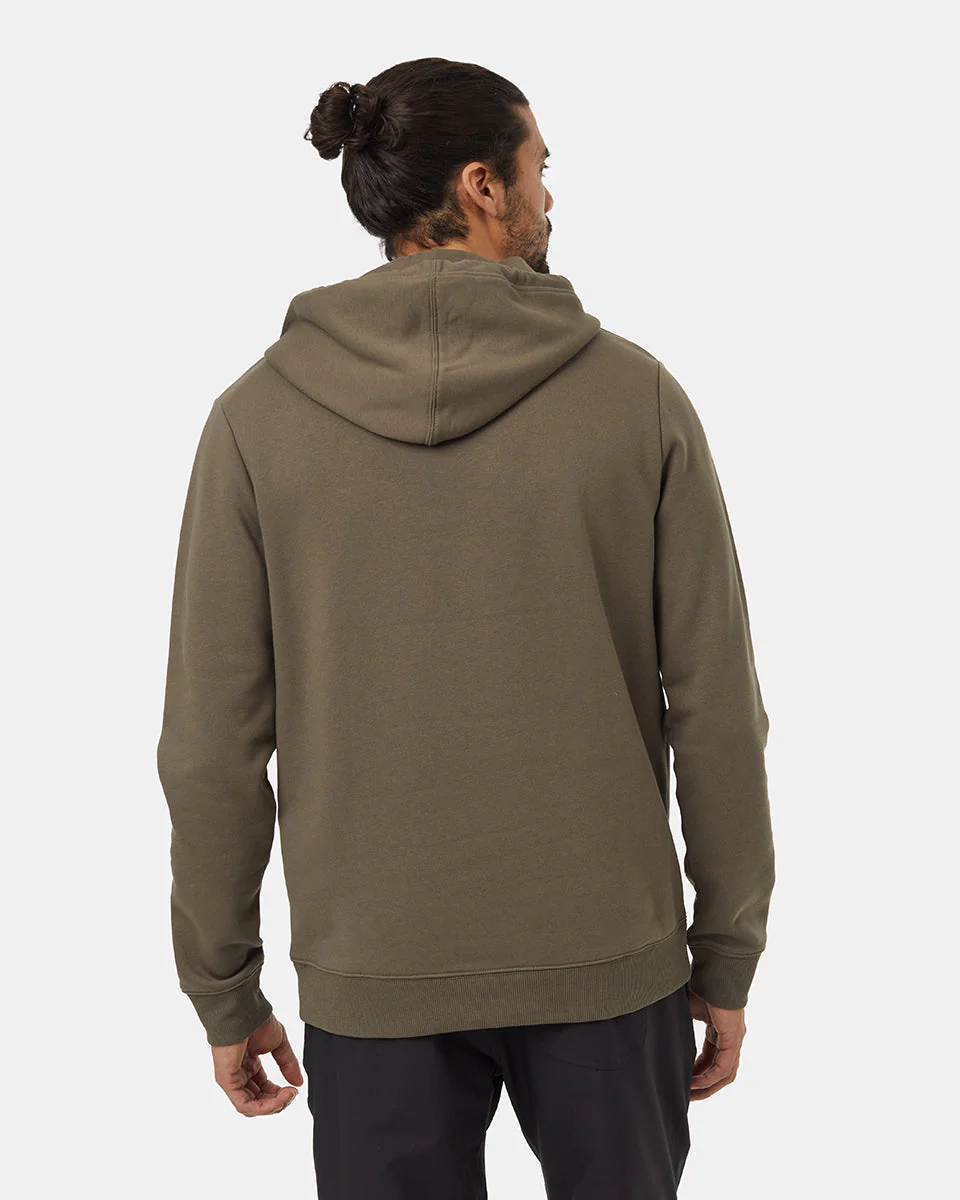 Peaks Portal Hoodie - Image 3