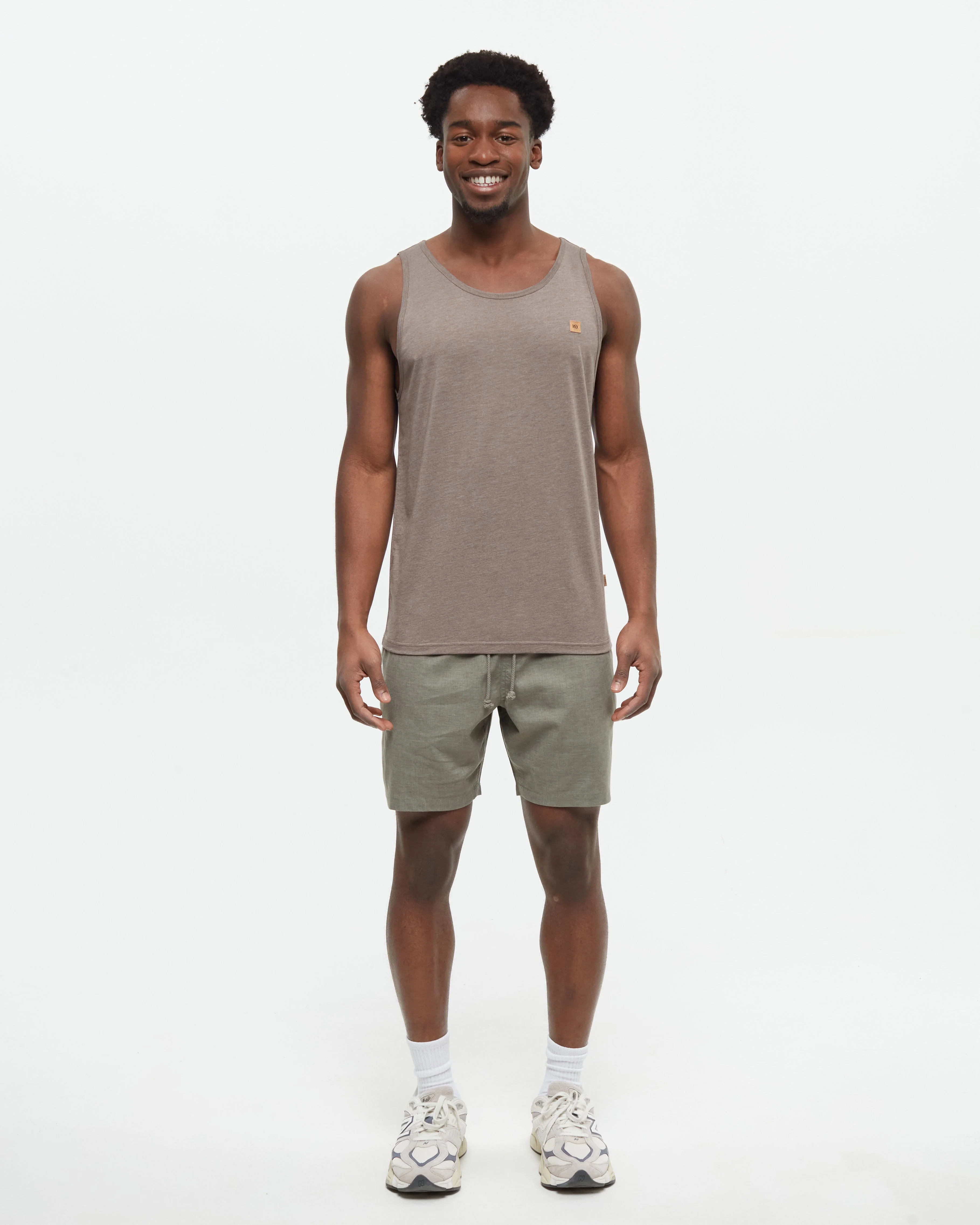 Pender Tank - Image 2