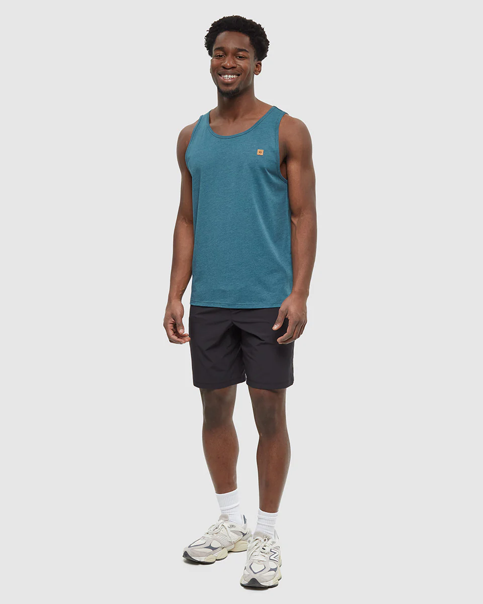 Pender Tank - Image 2