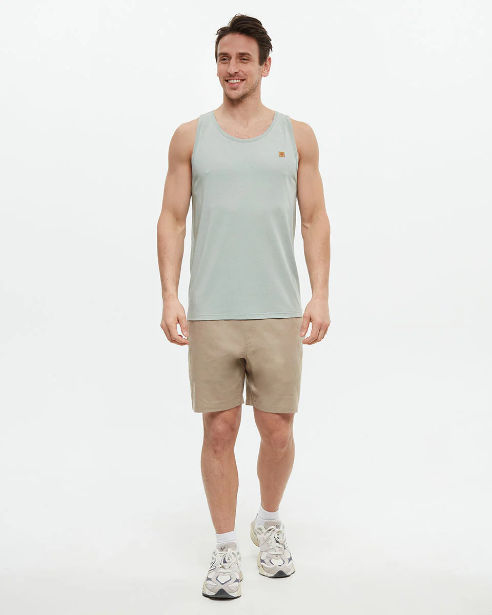 Pender Tank - Image 2