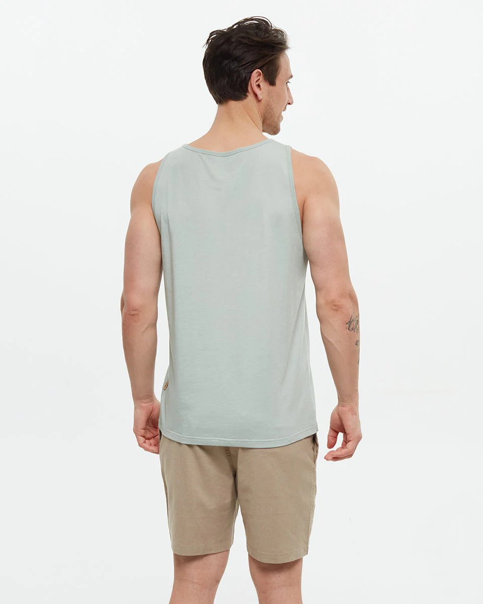 Pender Tank - Image 3