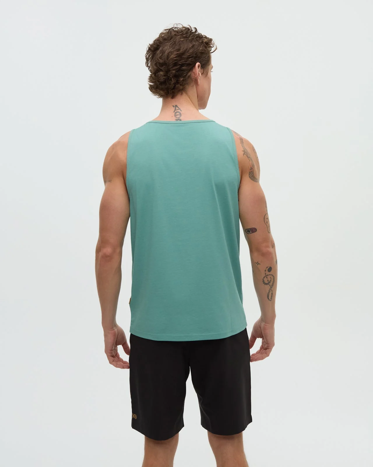 Pender Tank - Image 3