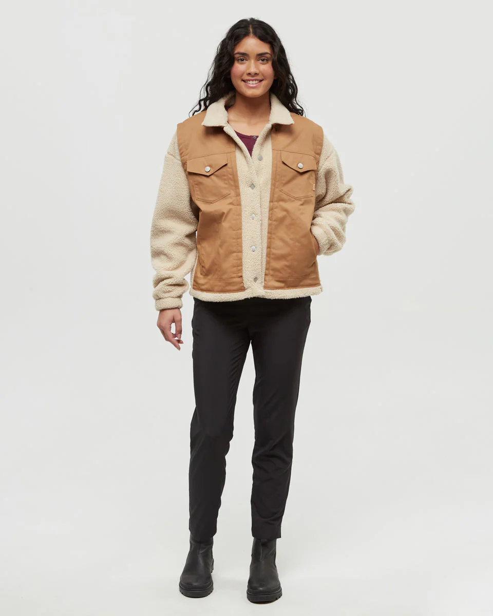 Pendle Overshirt - Image 2