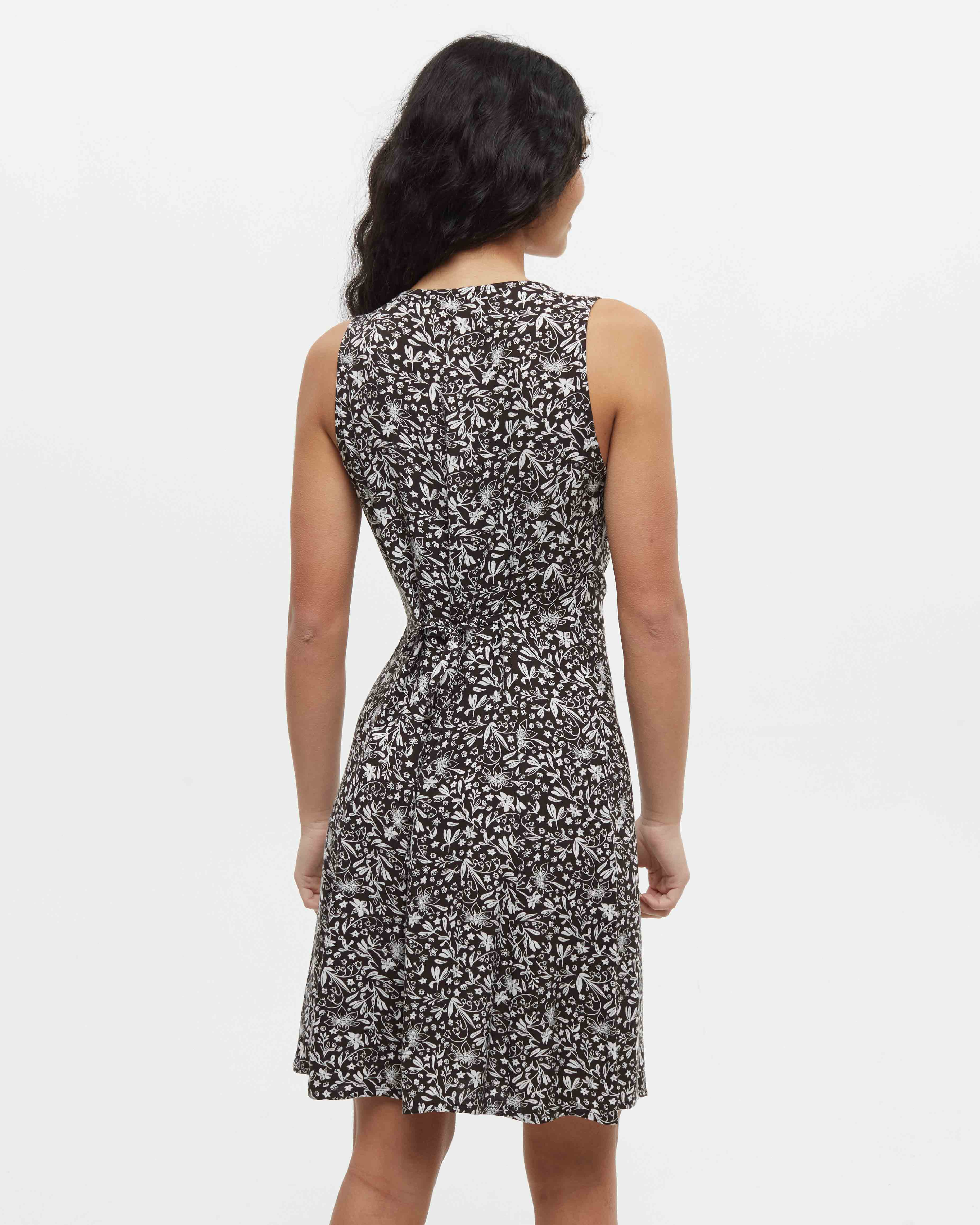 Penrose Dress - Image 3