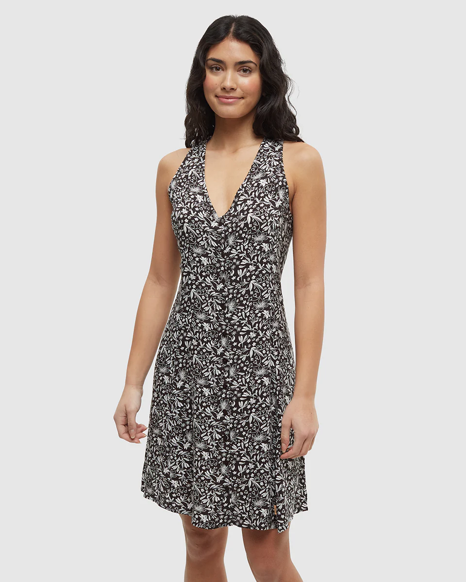 Penrose Dress - Image 7