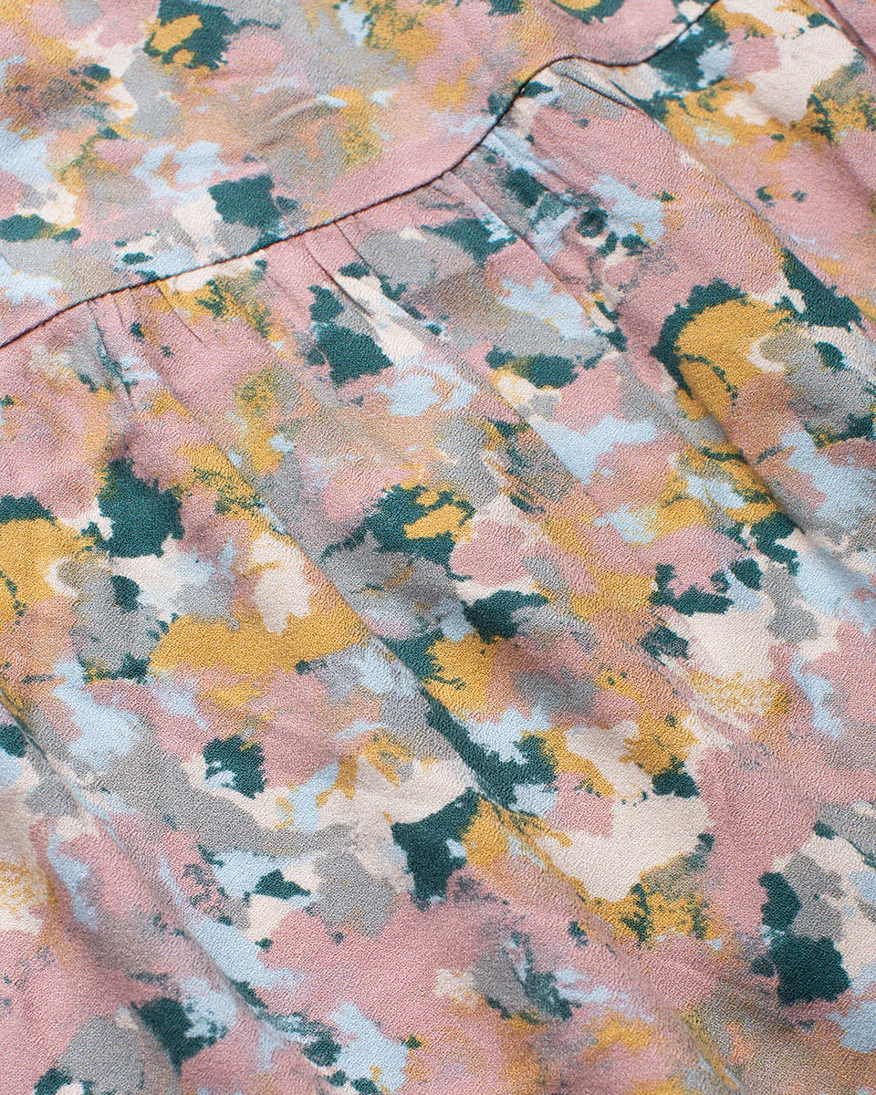 Penrose Dress - Image 5