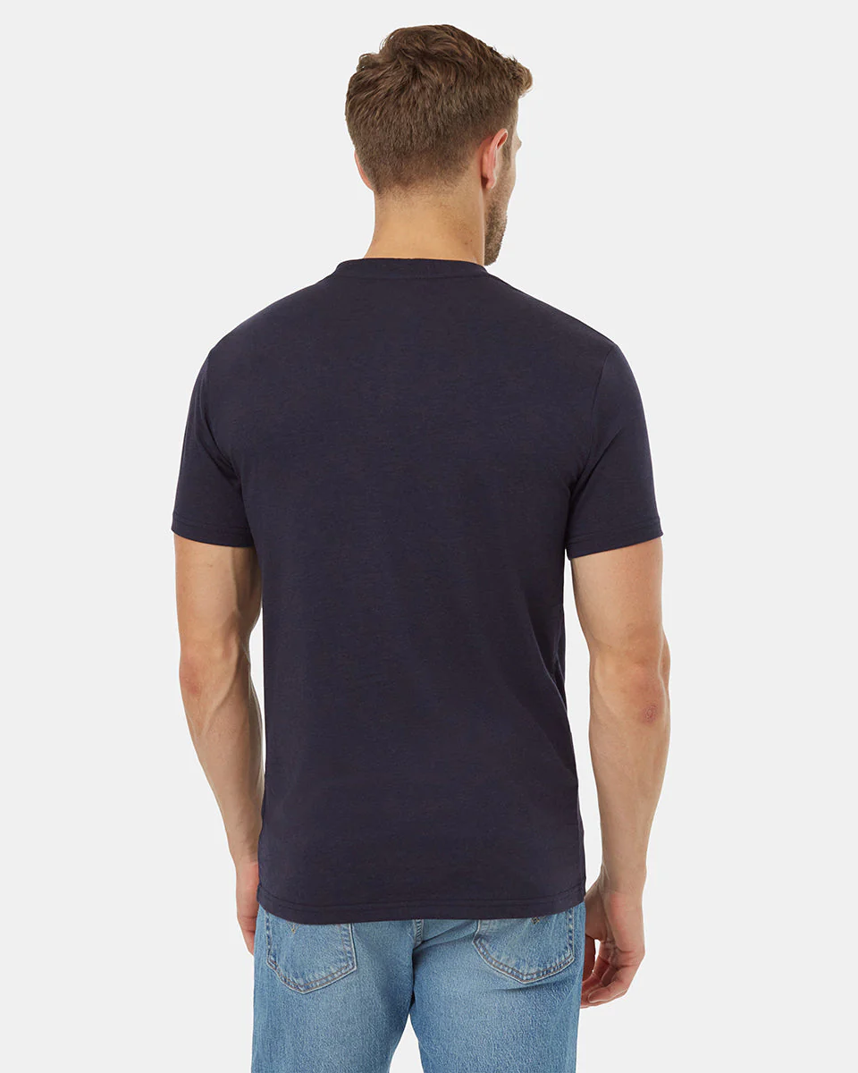 Photo Forest Logo T-Shirt - Image 3
