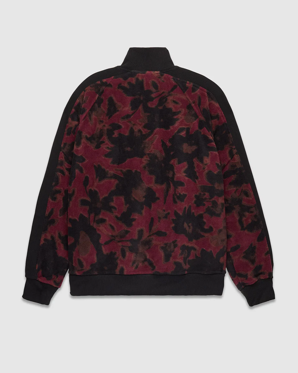 Pikes Half Zip - Image 6