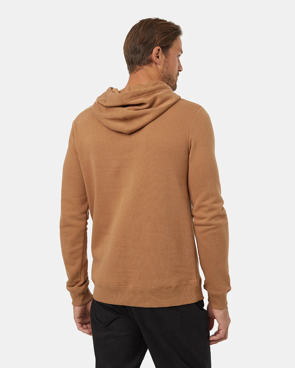 Pine Trio Hoodie - Image 3