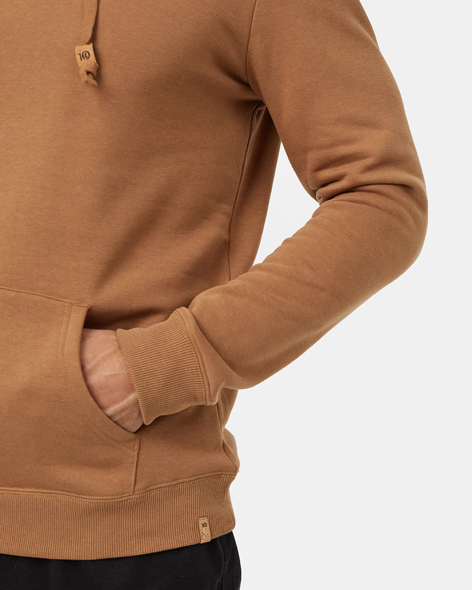 Pine Trio Hoodie - Image 5