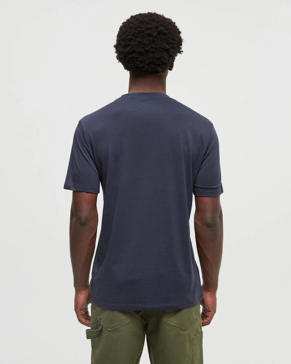 Pine Trio T-Shirt - Image 3