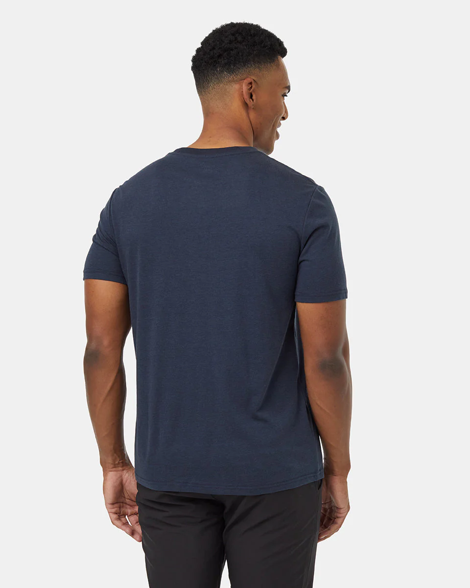 Pine Trio T-Shirt - Image 3