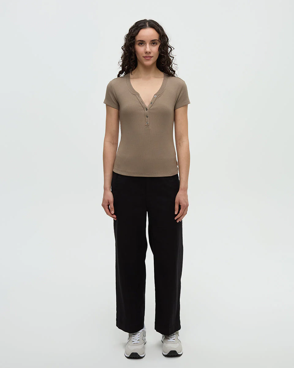 Pinewood T-Shirt - Image 2