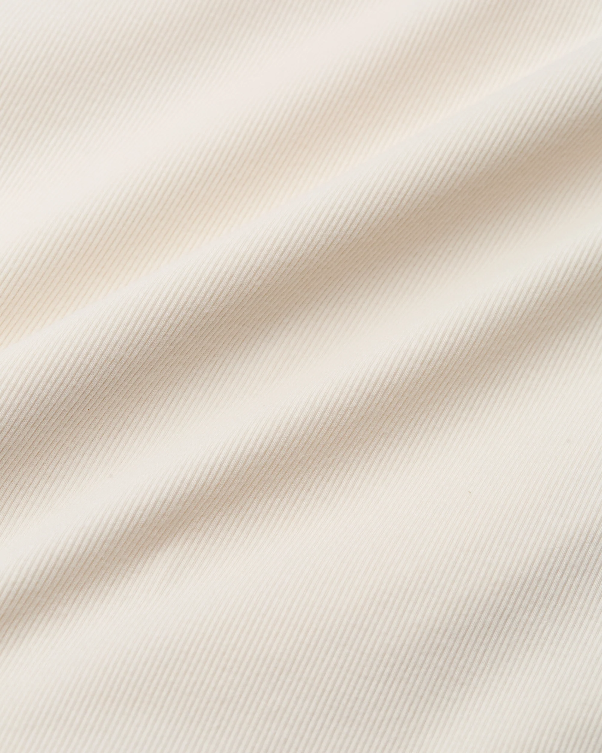 Pinewood T-Shirt - Image 4