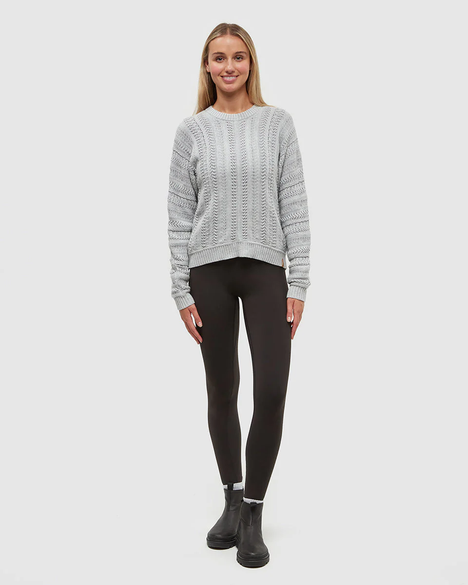 Pinnacle Sweater - Image 2
