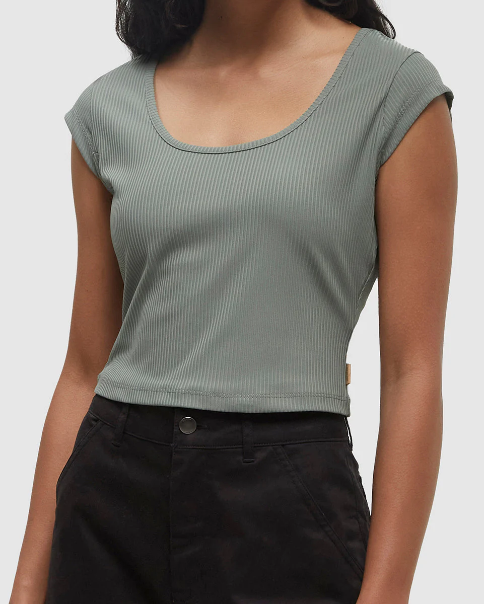Piper T-Shirt - Image 3