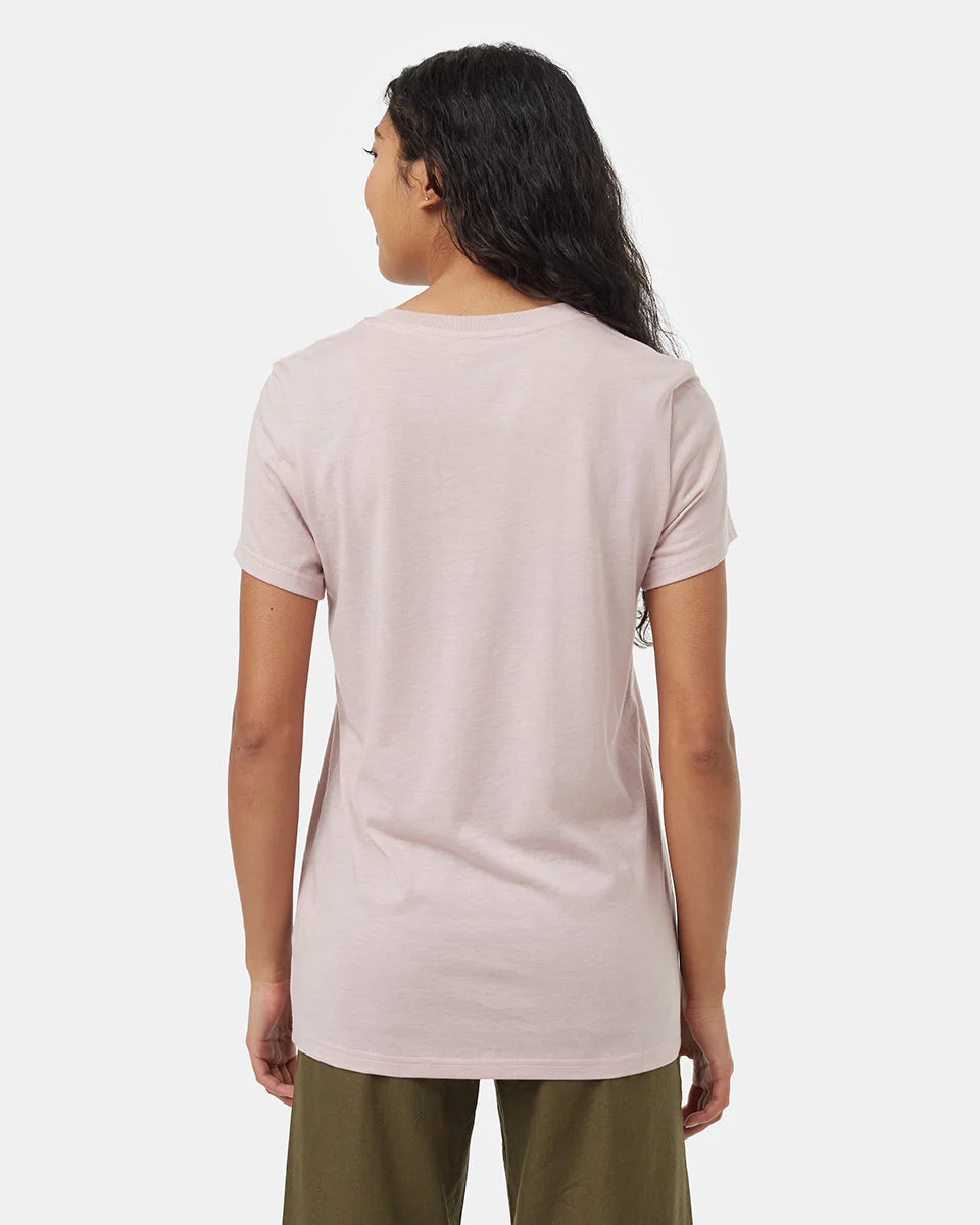 Plant Club T-Shirt - Image 3