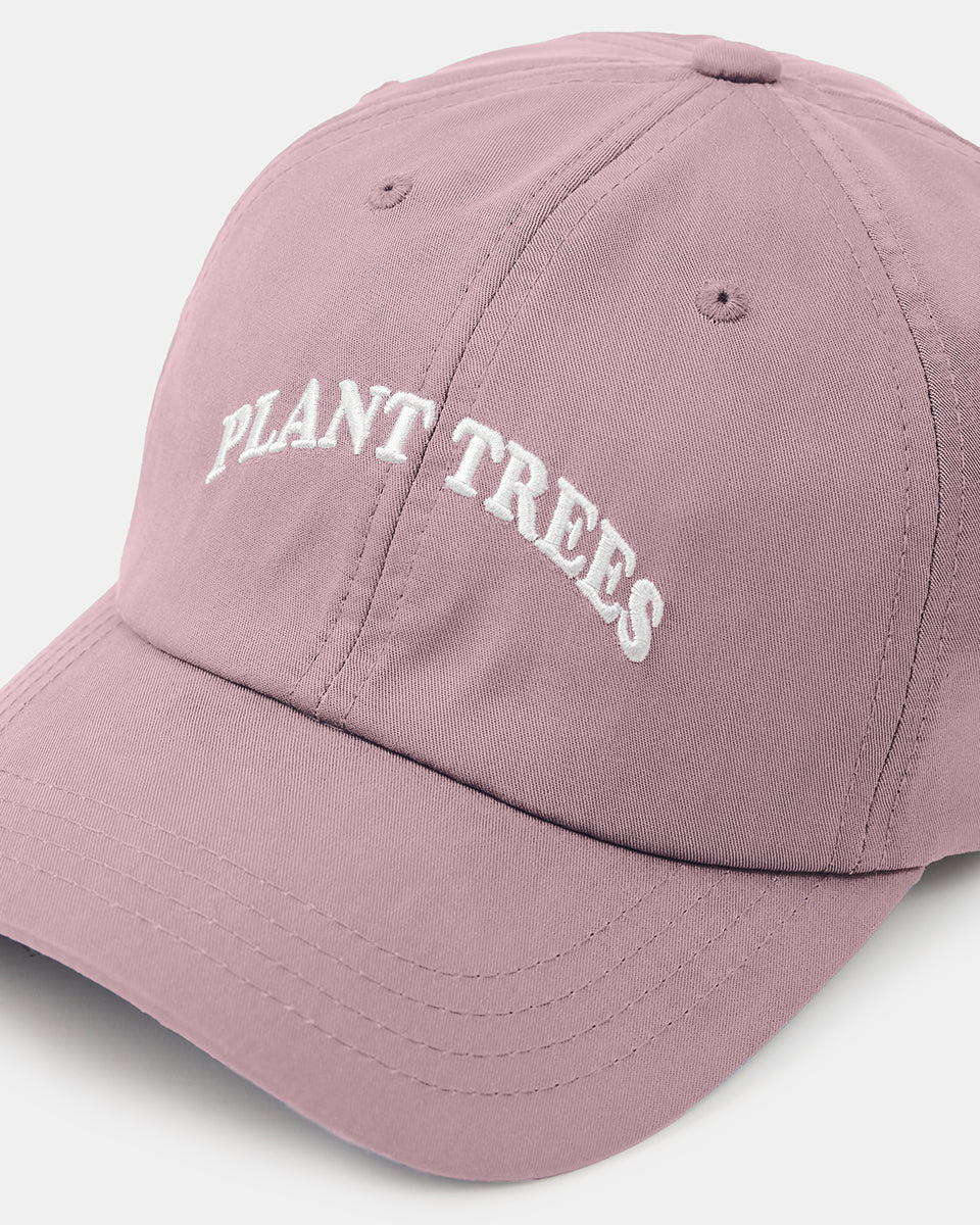 Plant More Peak Hat - Image 2