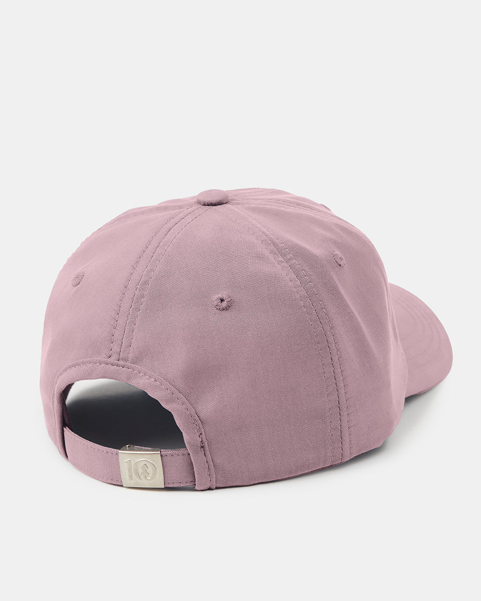 Plant More Peak Hat - Image 3
