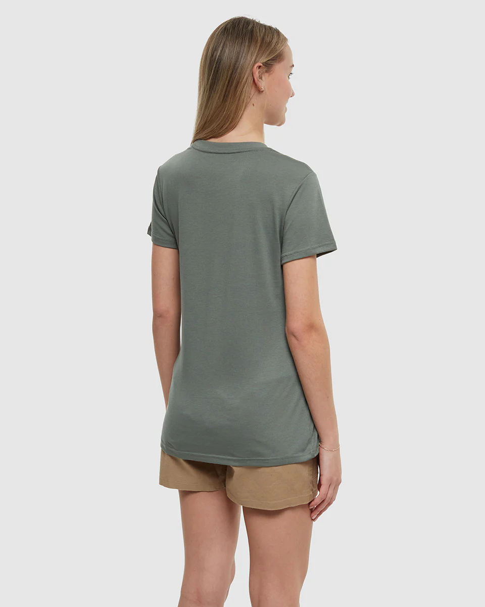 Plant T-Shirt - Image 3
