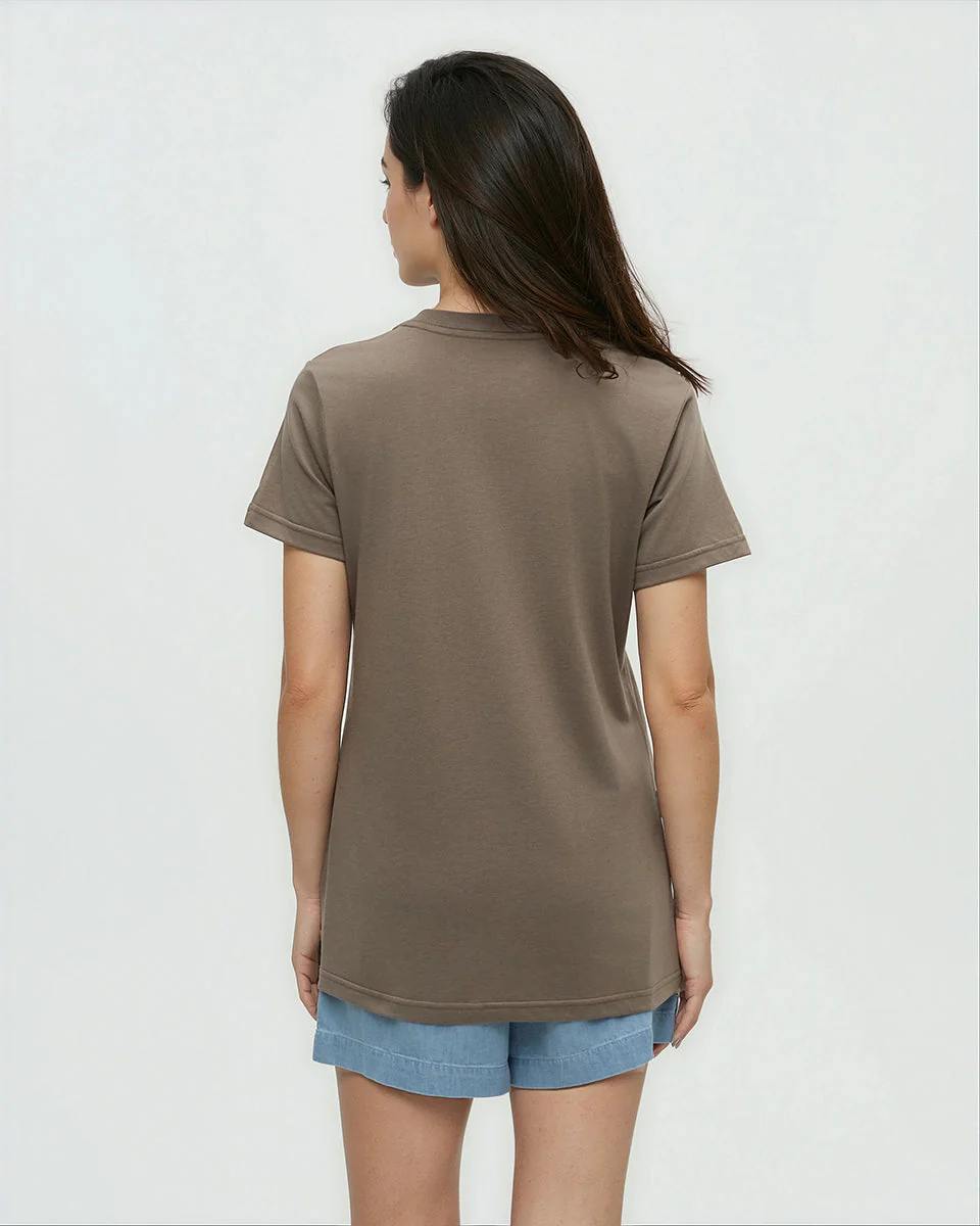 Plant T-Shirt - Image 3