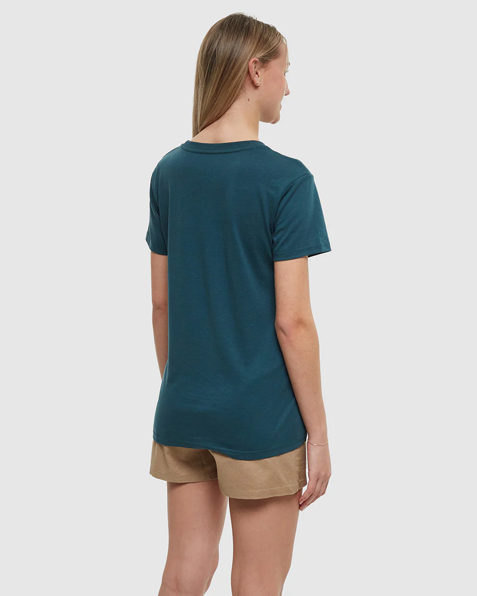 Plant T-Shirt - Image 3