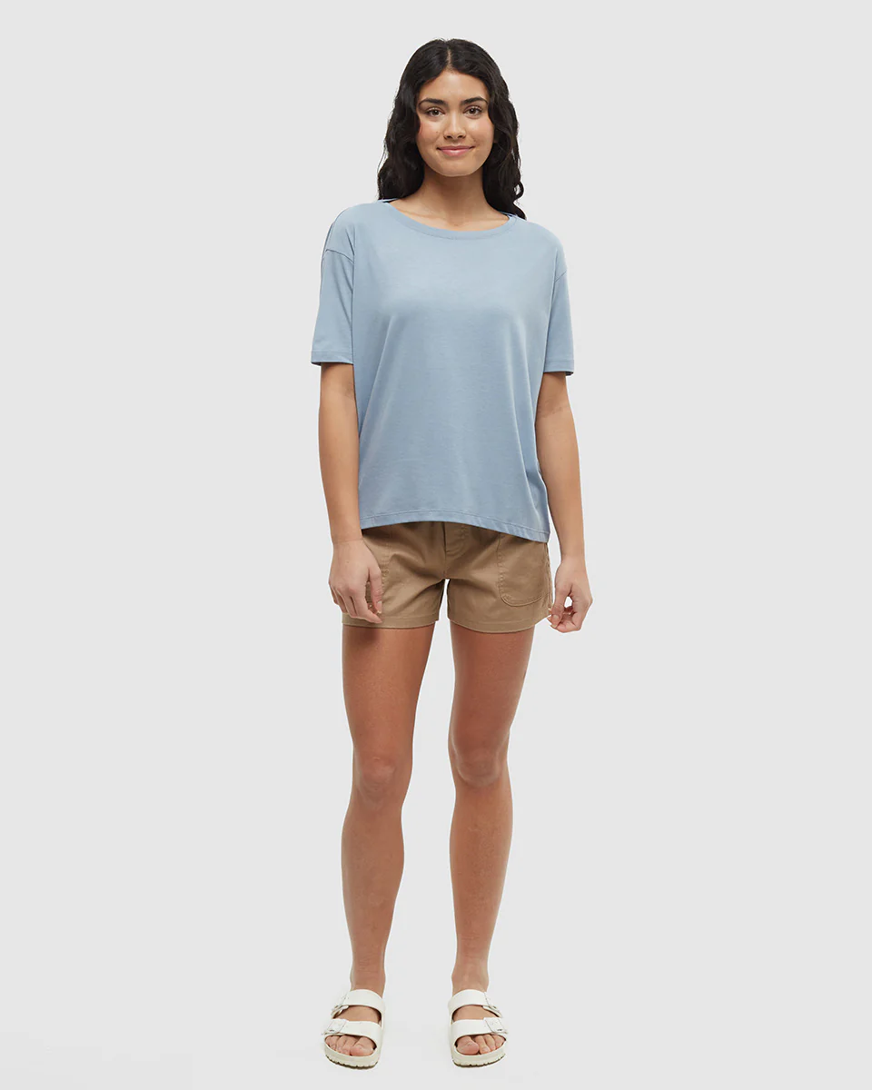 Plateau T-Shirt - Image 2