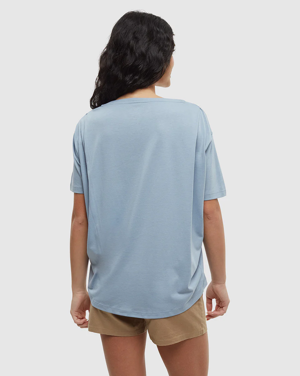 Plateau T-Shirt - Image 3