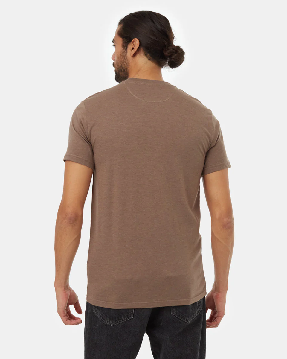 PNPortal T-Shirt - Image 3