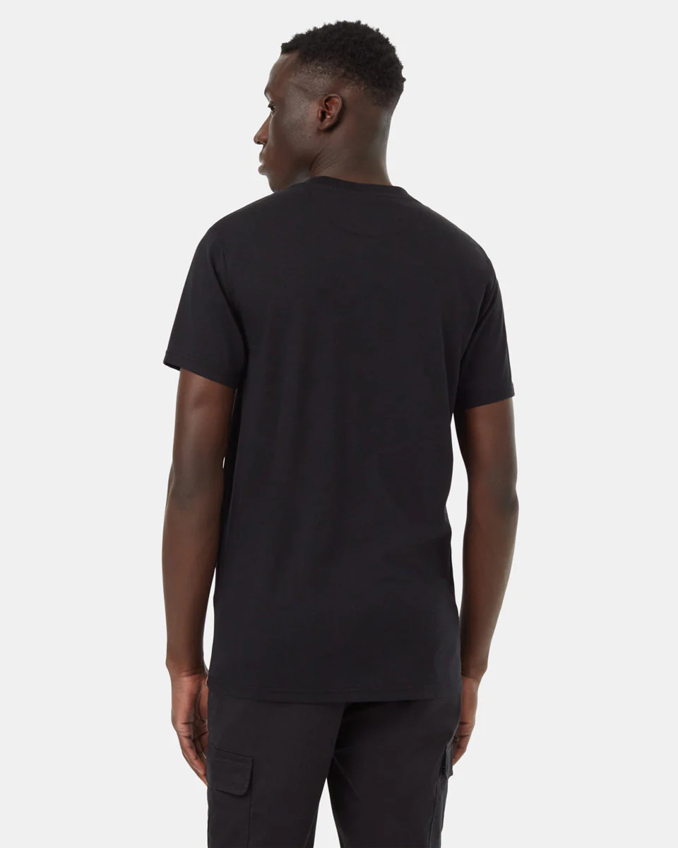 PNPortal T-Shirt - Image 3