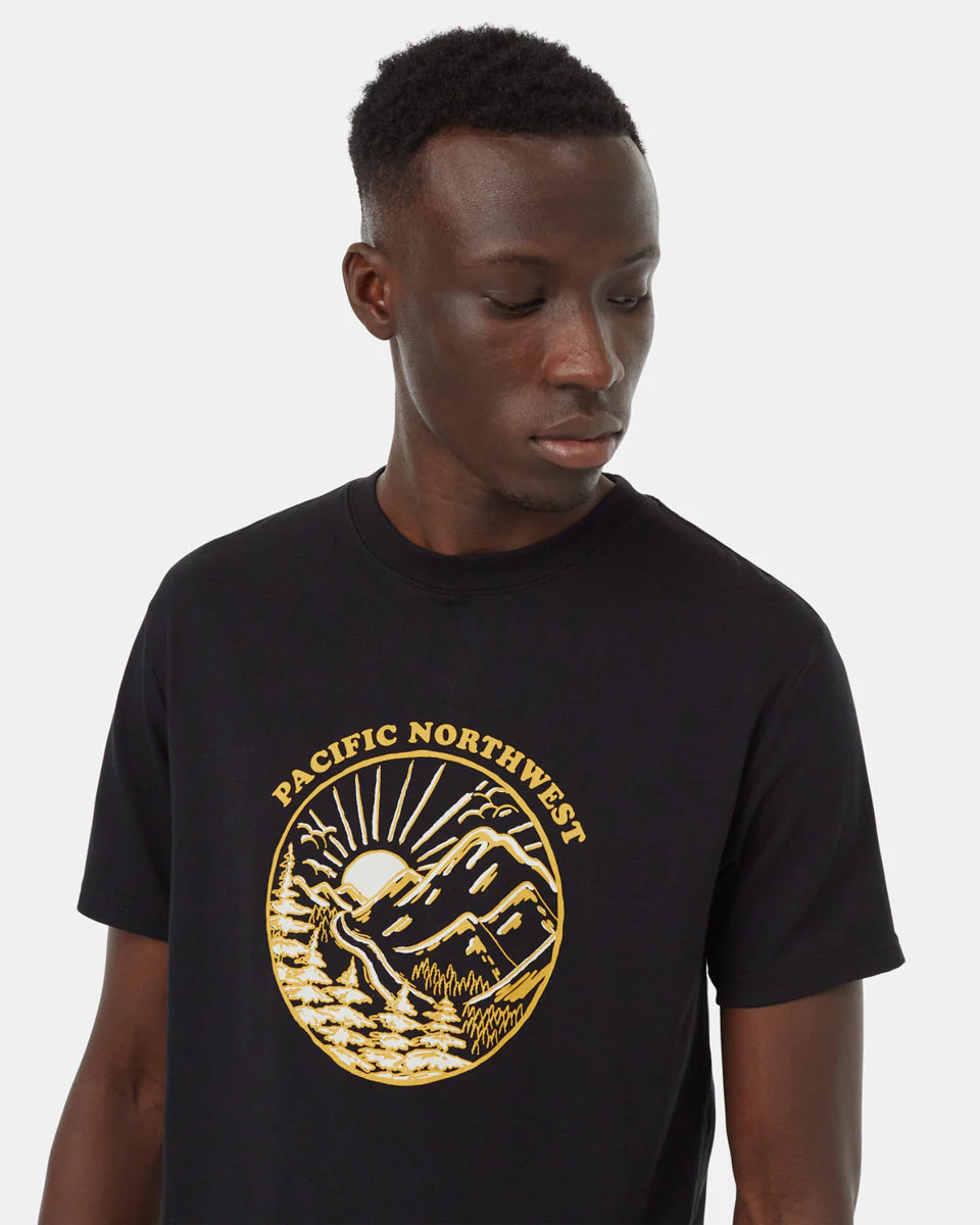 PNPortal T-Shirt - Image 4