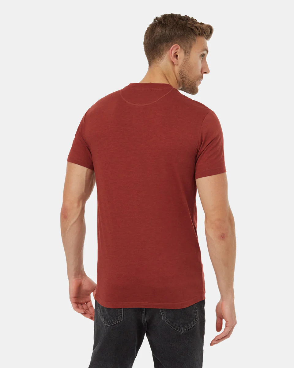 PNPortal T-Shirt - Image 3
