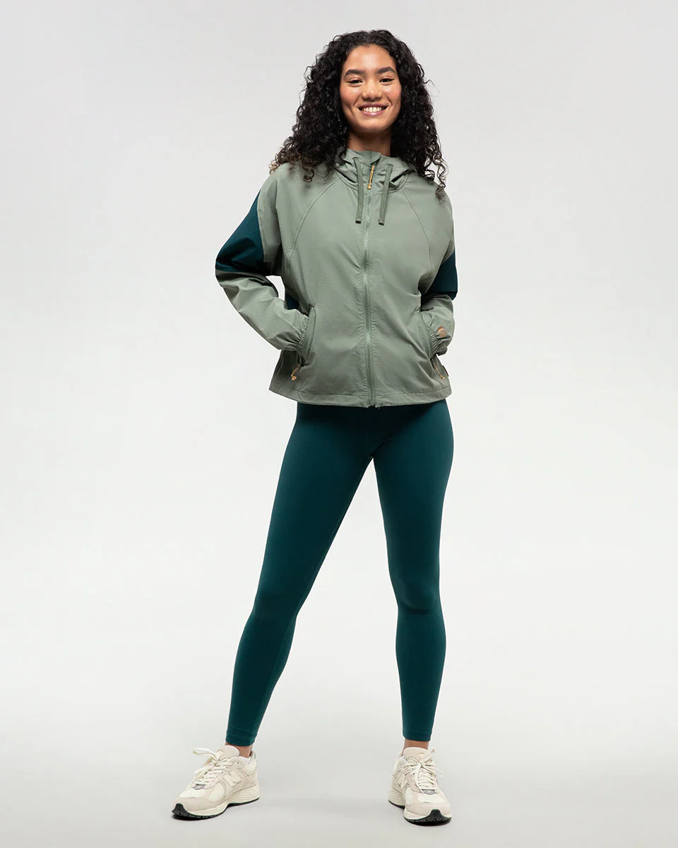 Ponderosa Jacket - Image 2