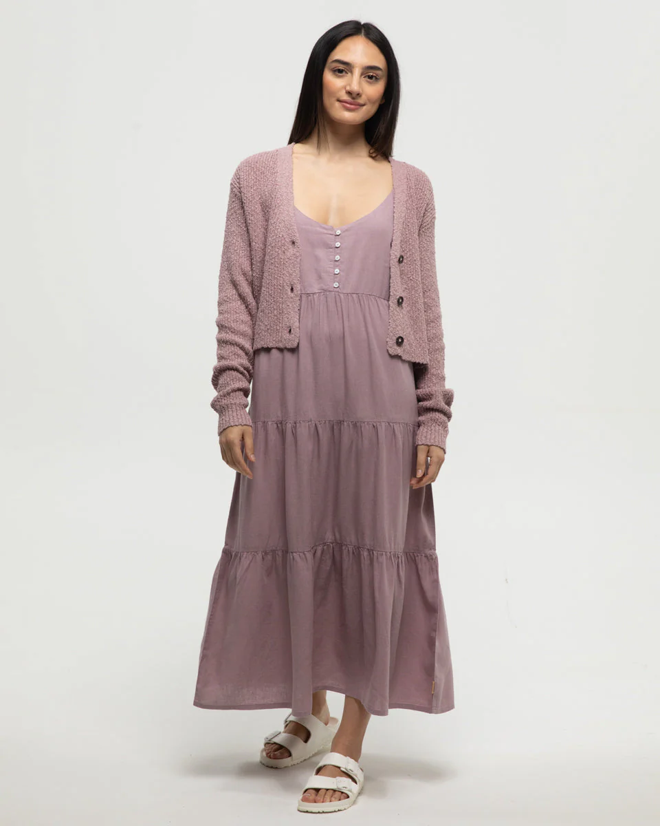 Poplar Cardigan - Image 2