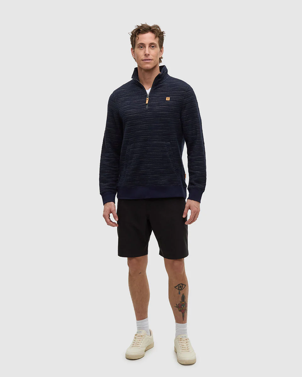 Powell 1/4 Zip - Image 2