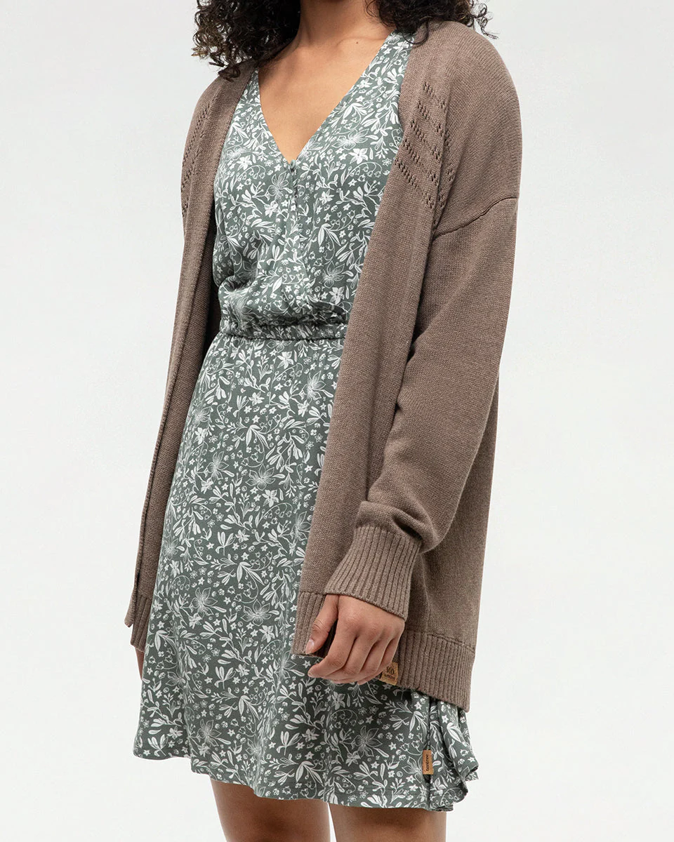 Prairies Cardigan - Image 4