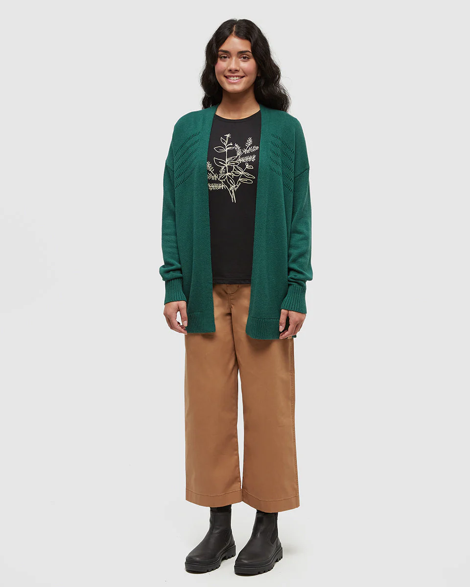 Prairies Cardigan - Image 2