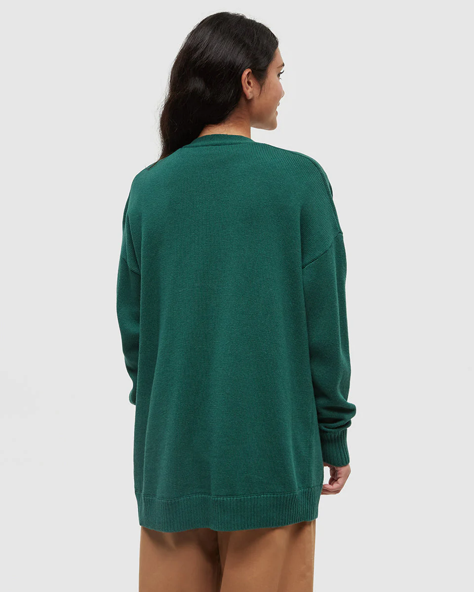 Prairies Cardigan - Image 3