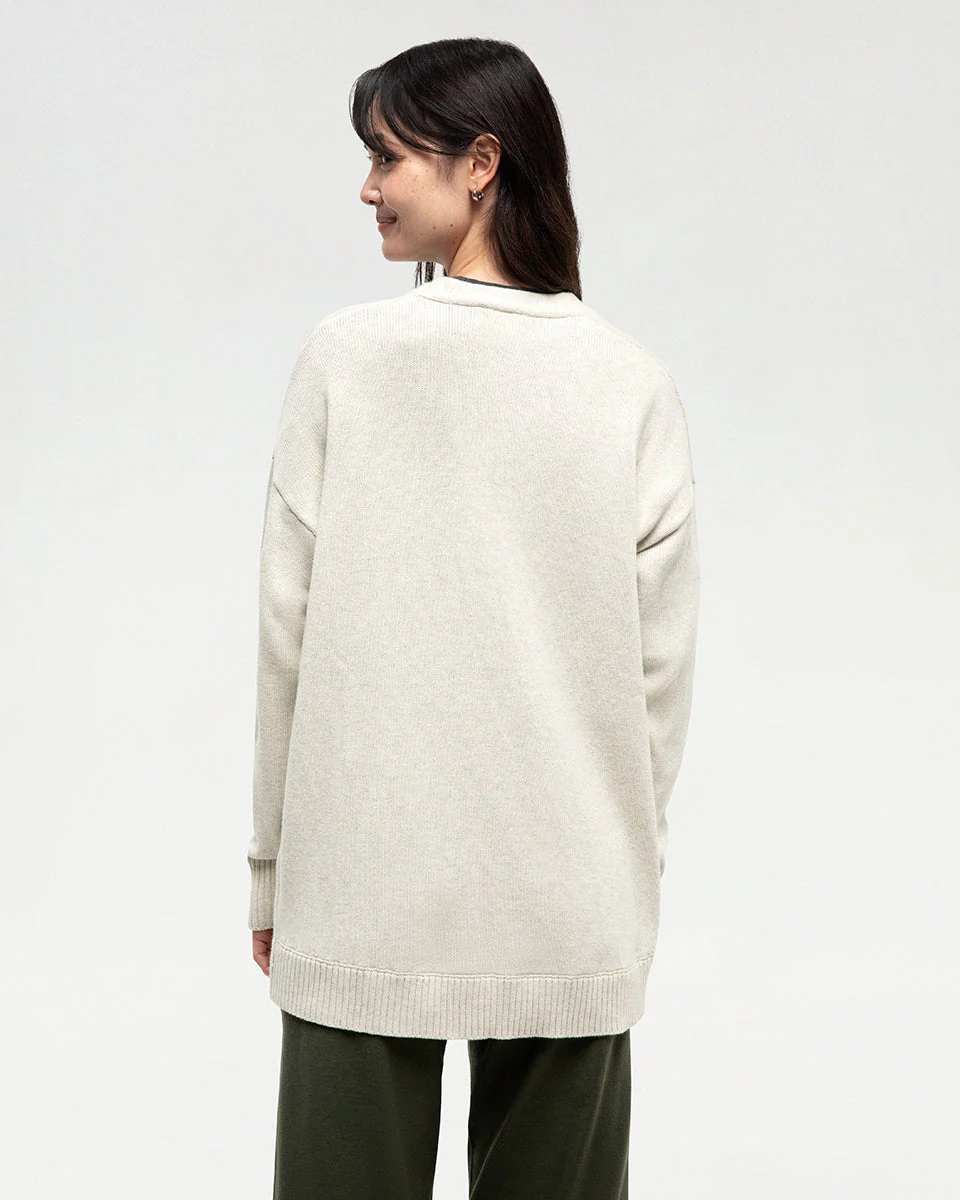 Prairies Cardigan - Image 3
