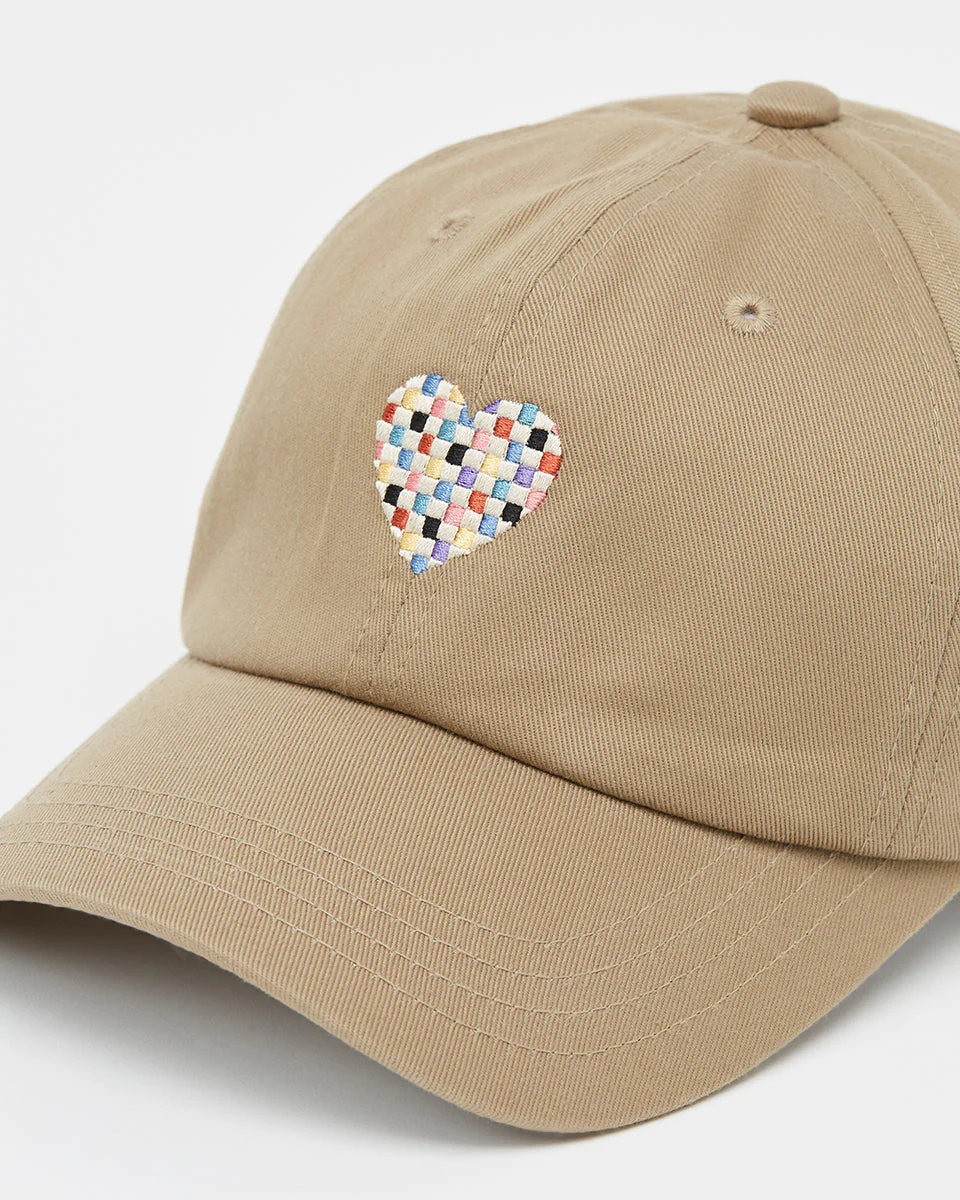 Pride Peak Hat - Image 2