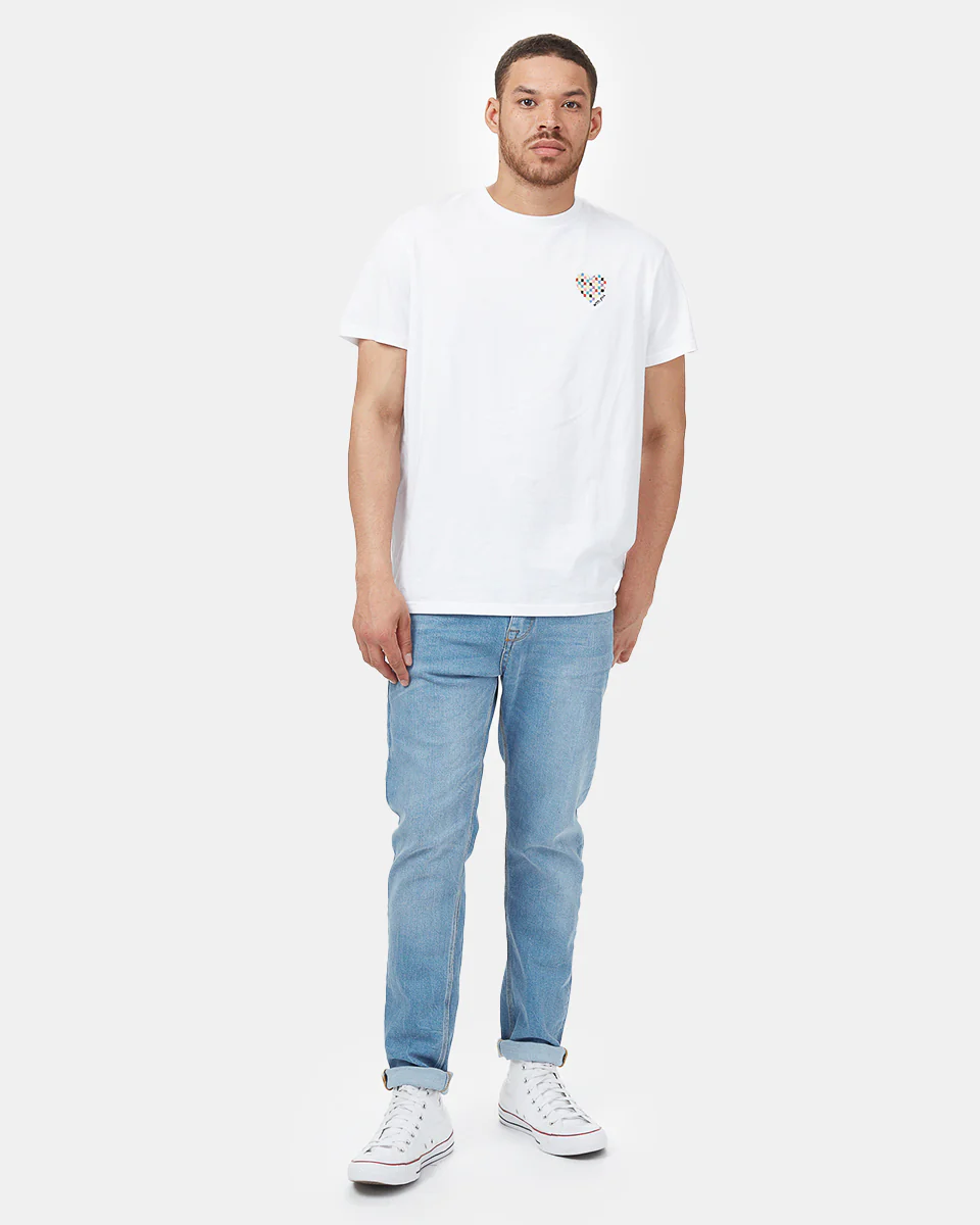Pride T-Shirt