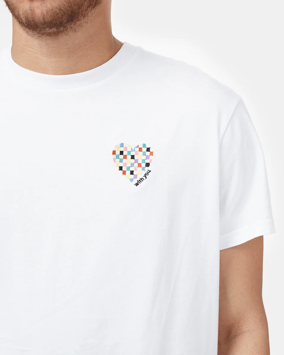 Pride T-Shirt - Image 2